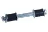 Тяга стабілізатора (переднього) Ford Ranger 99-09 MAXGEAR 723971 (фото 1)