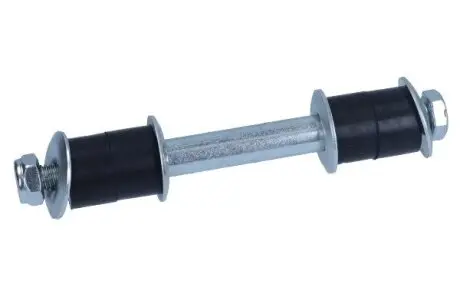 Тяга стабілізатора (переднього) Ford Ranger 99-09 MAXGEAR 723971