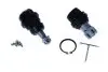 Опора кульова (передня/знизу) Jeep Cherokee/Grand Cherokee 84-05/Wrangler 88- (d=41/41.5mm) MAXGEAR 724803 (фото 1)