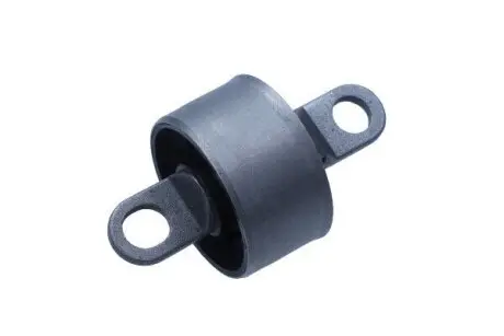 Сайлентблок важеля MAXGEAR 725052