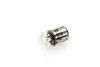 Лампочка12V/10W (Z COKOŁEM MET MAXGEAR 780025SET (фото 1)
