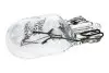 Лампочка допоміжна 12V 5W W5W MAXGEAR 780044SET (фото 3)