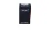 Лампочка стоп сигналу H10 12V/42W 1SZT MAXGEAR 780143 (фото 3)