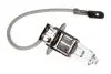 Лампочка стоп сигналу H3 12V/100W RALLYE TYLKO OFF-ROAD MAXGEAR 780146 (фото 1)