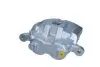 Гальмівний супорт JEEP P. GRAND CHEROKEE 2,7 CRD/4,0-4,7 V8 4X4 98-05 PR MAXGEAR 820800 (фото 2)