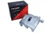 Гальмівний супорт JEEP P. GRAND CHEROKEE 2,7 CRD/4,0-4,7 V8 4X4 98-05 PR MAXGEAR 820800 (фото 3)