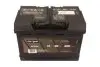 Акумулятор MAXGEAR 850014 (фото 1)