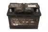 Акумулятор MAXGEAR 850014 (фото 2)