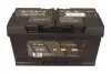 Акумулятор MAXGEAR 850016 (фото 1)