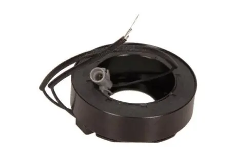 Котушка муфти компресора кондиціонера DENSO 10PA/ 7SB/ 7SBU 12V MAXGEAR AC145238