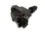 Катушка зажигания MAXGEAR MG-00151 (фото 1)