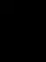 Фільтр масла MECAFILTER ELH4371 (фото 1)