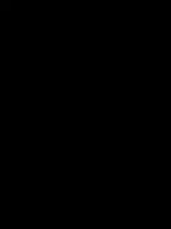 Фільтр масла MECAFILTER ELH4371