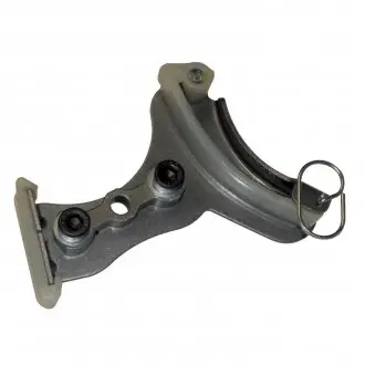 Натяжитель цепи Melling BT5490