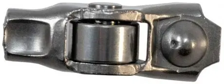 Рокер Melling MR1332