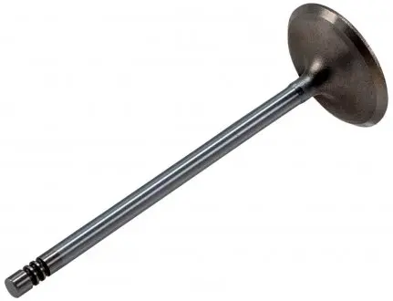 Клапан впускной Melling V3401