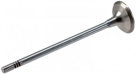 Клапан випускний Melling V3402