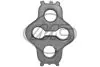 Подушка глушника Citroen C4 Metalcaucho 05735 (фото 1)