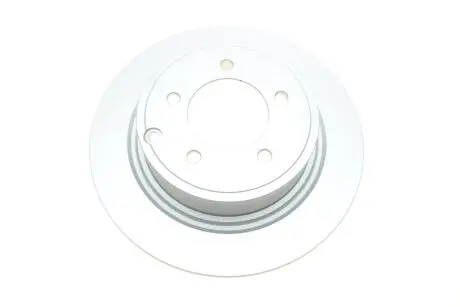 Диск гальмівний Metelli 23-1223C