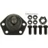 Опора кульова верхня болт 3/8In Mevotech MK500247 (фото 1)