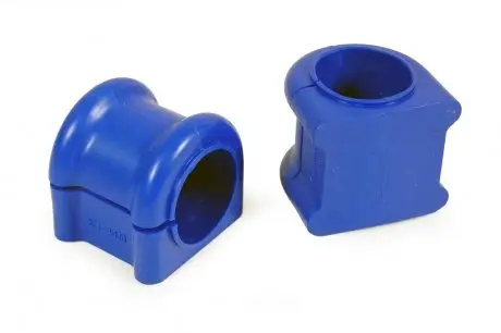 Втулка стабілізатора переднього 35MM Mevotech MK7384