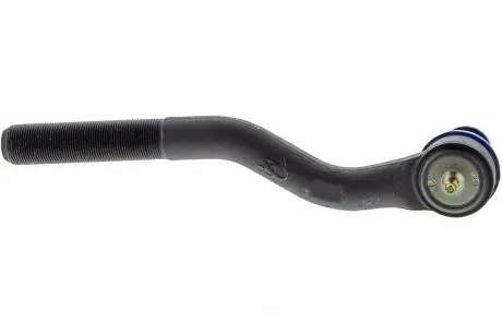 Наконечник кермовий правий Mevotech MS25614