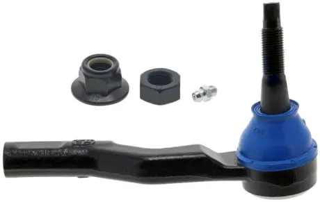 Накінечник правий Mevotech MS25682