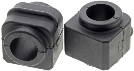 Втулка стабілізатора Mevotech MS258171