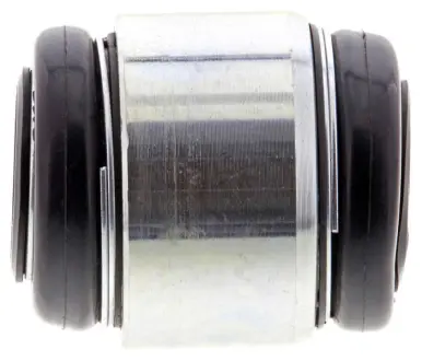 Сайленблок задній верхній. Mevotech MS404310