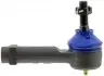 Накінечник кермовий зовнішній Mevotech RES3609 (фото 1)
