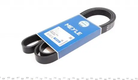 Пас поліклиновий 6PK1856 MEYLE 050 006 1856