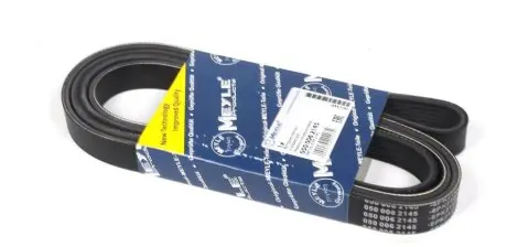 Пас поліклиновий_6 PK 2145 MEYLE 0500062145
