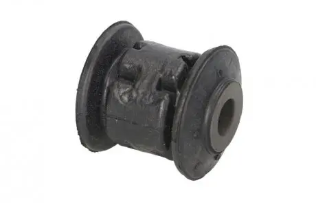 Сайлентблок важеля (переднього/знизу/спереду) Audi A3/Q3/Skoda Octavia/SuperB/VW Caddy/Passat 03- MEYLE 100 407 0086