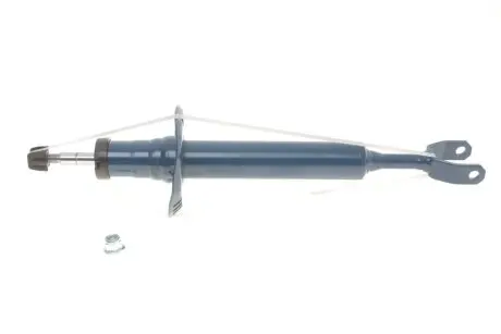 Амортизатор VAG A4/A6/PASSAT -05 газ.перед.лев/прав. MEYLE 126 625 0002