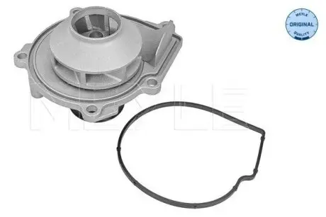 Насос водяний CHRYSLER MEYLE 44132200002