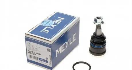 Опора кульова нижня MEYLE 44160100004