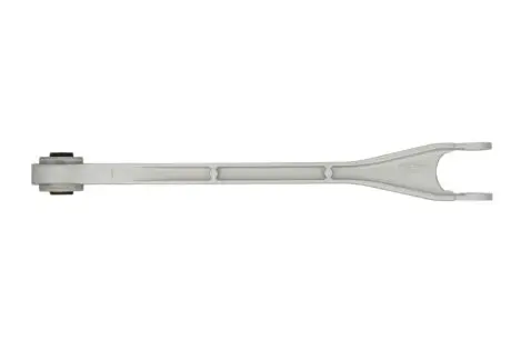 Важіль підвіски MEYLE 44-16 050 0013