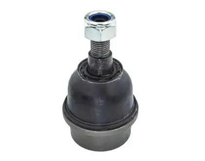 Кульова опора 57-16 010 0002 MEYLE 57160100002