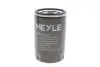 Фільтр масляний MEYLE 714 322 0002 (фото 4)