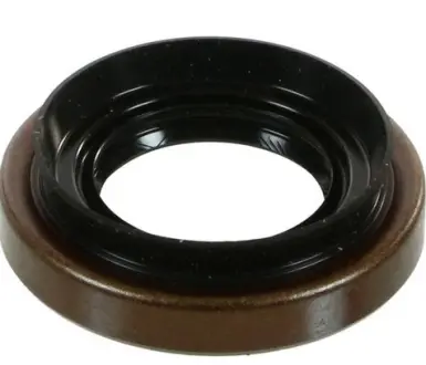 Сальник піввісі MITSUBISHI 2502A017