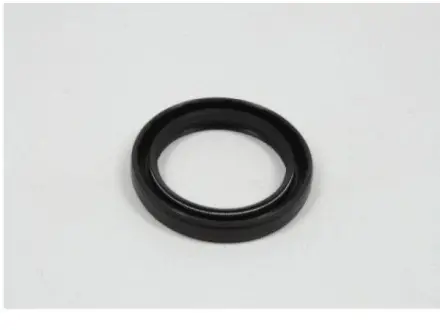 Сальник хвостовика MITSUBISHI 3200A105