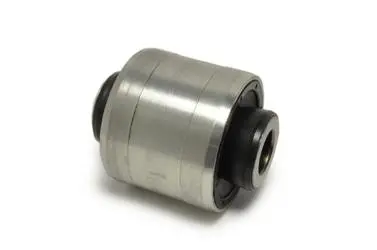 Сайлентблок плаваючий задньої підвіски MITSUBISHI 5105272AH