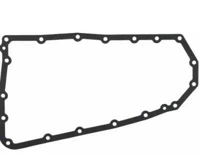 Прокладка АКПП MITSUBISHI 5189838AA