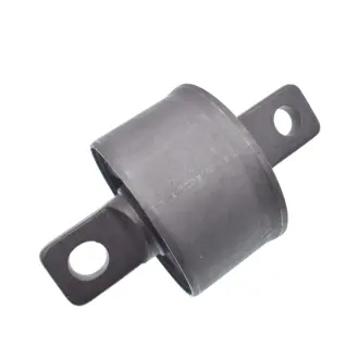 Сайлентблок важеля заднього поздовжнього, задньої підвіски MITSUBISHI 5272714AH