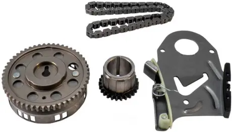 Комплект ГРМ 5,7л з масляним насосом Mizumo Auto MA4216900295