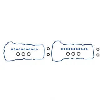 Прокладка клапанної кришки Mizumo Auto VS50814R