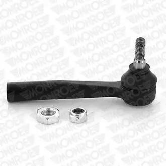 Рульовий наконечник MONROE L15129