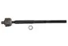 Рульова тяга(без наконечника) MONROE L80200 (фото 2)