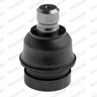 Кульова опора DODGE MONROE L80535