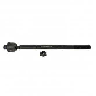 Тяга рульова RWD MOOG EV801301